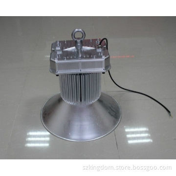 High Bay light 300W  (120°)
